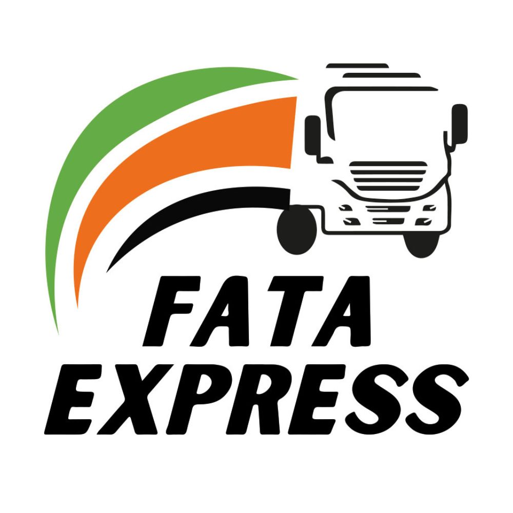 ENVÍO URGENTE MADRID